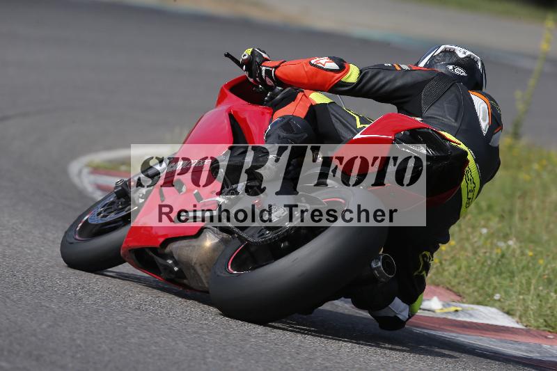 Archiv-2023/43 17.07.2023 Plüss Moto Sport ADR/Freies Fahren/95